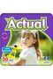 Actual Xsmall Size Extra Small Size Adult Patient Diaper 30 Pieces