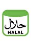 ليدي فيت بامبو بيد ميجا نورمال 48 قطعة - 7