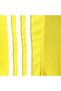 Squad 21 Sho Men's Football Game Shorts GN5772 Yellow - 5