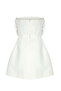 I Do Dress - 2