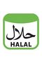 وسادة من الخيزران سوبر نايت 18 وسادة - 7