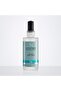 System Professional Balance 100ml - Revitalizing Hair Loss Serum CYT679469746497
