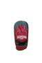 Five Finger Kıck Boxing - Single Arm Porridge, Double/Muay Thai Single Arm Porridge Impact Pillow - 3