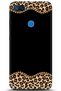 Xiaomi Mi 8 Lite Case Hd Printed Case - Followed Institution 0698