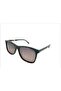 نظارات رجالية - Mod.8340 C.03 بني ورمادي - 3