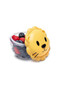 Snack Container Lion - 3