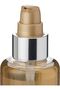 Luxeoil Reconstructive Elixir - زيت العناية بالشعر الواقي والمرطب 100 مل - 3