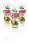 Dr. C. Tuna - Horse Balm Chestnut Balm 250ml X 3 Pieces