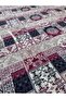 غطاء سجاد سافان 9م² (240*340) - 3