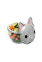 Snack Container Bulldog - 2