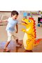 حجاب الحيوانات من إنتيكس -44669 - 2