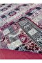 غطاء سجاد سافان 9م² (240*340) - 4
