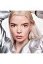 Rosy Glow - Long Lasting Revitalizing Sparkling Long Blush with Natural Finish - 6