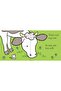 That's Not My Cow - 2