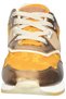 Sneaker - 4