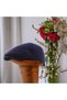 Summer sport italian fillet model men's cap london cap - 6