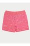 Girls' Cotton 3-Pack Tank Top, 3-Pack Shorts, Boxer Shorts, Mixed Colors, Rain 6-Piece Set - 5