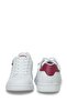Costa Wmn 4Fx White Women's Sneakers - 5