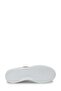 Costa Wmn 4Fx White Women's Sneakers - 6