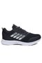 Sports Shoes Daily Sports Shoes with Orthopedic Insoles