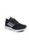 Sports Shoes Daily Sports Shoes with Orthopedic Insoles - 2
