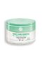Gel Cream - Combination and Oily Skin / Sebo Pure Vegetal 50 ml