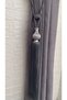 1 Piece Tasseled Braçol Striped Vase Hornbeam Tactical Curtain Accessory - 2