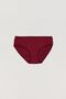 Basic 7 Piece Panties - 2