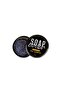 50 Ml Capacity Soap Cover - 2