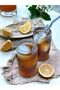 2 Pieces Box of Coke Borosilicate Glasses Presentation Coffee, Milk and Juice Glass with Glass Straw Gift