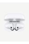 Ap01 Stereo Earbuds Bluetooth Kulaklık - 4
