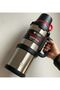 3.6 Liter Travel Pot Stainless Steel - 3