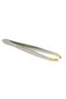 Stainless Steel Tweezers - 3