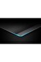 Peugeot 2008 Allure 2023 2025 Facelifted Case 10 Inch Navigation Compatible Nano Screen Protector - 3