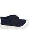 Anka First Step Shoes - 950.b21k.225 Navy Blue