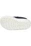 Anka First Step Shoes - 950.b21k.225 Navy Blue - 5