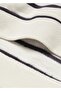 Koton Striped Sweatshirt - 7