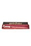 Harry Potter Voldemort Asa 34 Cm