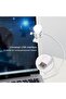 Astronot Usb Led Gece Lambası - 2