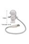 Astronot Usb Led Gece Lambası - 4