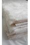 غطاء أريكة اسفنج مقاس 175x215 سم - 2