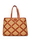 JC4307PP0IKO110A Model Women's Shoulder Bag
