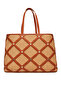 JC4307PP0IKO110A Model Women's Shoulder Bag - 5