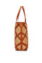 JC4307PP0IKO110A Model Women's Shoulder Bag - 4