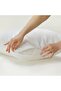 Throw Pillow Inner Pillow 50x50 Cm 500 grams - 2