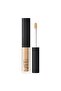 - Travel Size Concealer - Radiant Creamy Concealer Mini - Macadamia (1,4 ml)