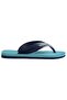 -boy-slippers-41300900031290 - 2