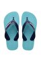 -boy-slippers-41300900031290