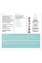 Comprehensive Skin Care Set of 6 Rm000198 - 7