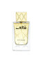 Shaghaf Women For Women Eau De Parfum 75ml - 2